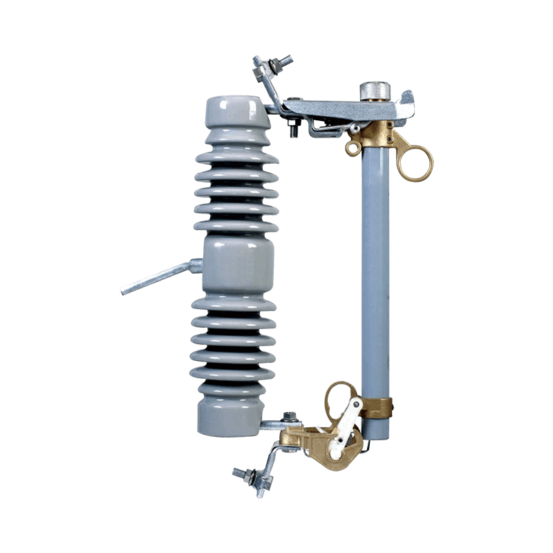RW33-15跌落式熔断器